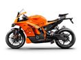 KTM 990 RC 2026 - 3