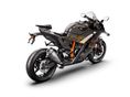 KTM 990 RC 2026 - 8
