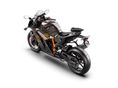 KTM 990 RC 2026 - 10