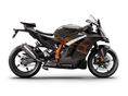 KTM 990 RC 2026 - 2