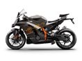 KTM 990 RC 2026 - 4