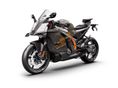 KTM 990 RC 2026 - 6