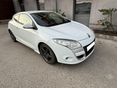 RENAULT MEGANE 2010/5 - 1