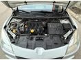 RENAULT MEGANE 2010/5 - 8