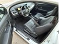 RENAULT MEGANE 2010/5 - 6