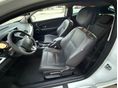 RENAULT MEGANE 2010/5 - 7