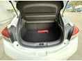 RENAULT MEGANE 2010/5 - 9