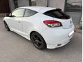 RENAULT MEGANE 2010/5 - 5