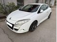 RENAULT MEGANE 2010/5 - 2