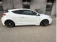 RENAULT MEGANE 2010/5 - 3