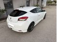 RENAULT MEGANE 2010/5 - 4