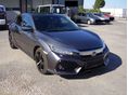 HONDA CIVIC 1.5 T Prestige KÉZIVÁLTÓS!SZÉP KÜLSŐ BELSŐ. MEGKíMÉLT JÓ ÁLLAPOTÚ AUTÓ!TELJESEN ROZSDAMENTES!FR