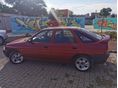 FORD ESCORT 1.3 Club