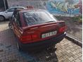 FORD ESCORT 1997 - 2