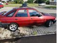 FORD ESCORT 1997 - 3