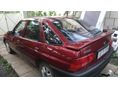 FORD ESCORT 1997 - 5