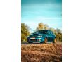 SUBARU IMPREZA 2.5 WRX STI
