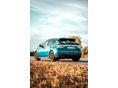 SUBARU IMPREZA 2008/2 - 3