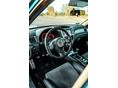 SUBARU IMPREZA 2008/2 - 4