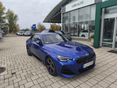 BMW 220 2024/9 - 1