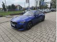 BMW 220 2024/9 - 2