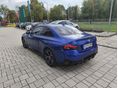 BMW 220 2024/9 - 3