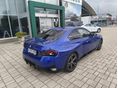 BMW 220 2024/9 - 4