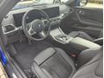 BMW 220 2024/9 - 5