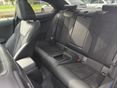 BMW 220 2024/9 - 6