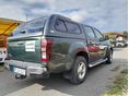 ISUZU D-MAX 2017/11 - 3