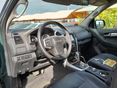 ISUZU D-MAX 2017/11 - 5