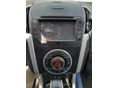 ISUZU D-MAX 2017/11 - 7