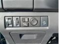 ISUZU D-MAX 2017/11 - 8