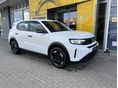 OPEL FRONTERA 1.2 T MHEV Edition (Automata) SOK EXTRA.AKÁR 0%THM. KÉSZLETRŐL AZONNAL