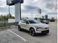 VOLVO EX30 2025/1 - 2