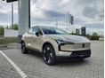 VOLVO EX30 2025/1 - 1