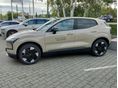 VOLVO EX30 2025/1 - 4
