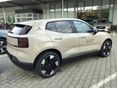 VOLVO EX30 2025/1 - 5