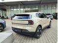VOLVO EX30 2025/1 - 6