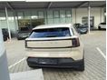 VOLVO EX30 2025/1 - 7
