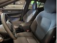 VOLVO EX30 2025/1 - 8