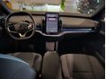 VOLVO EX30 2025/1 - 9