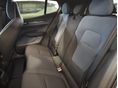 VOLVO EX30 2025/1 - 10