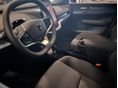VOLVO EX30 2025/1 - 11