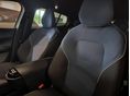 VOLVO EX30 2025/1 - 12