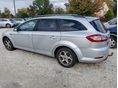 FORD MONDEO 2012/4 - 2