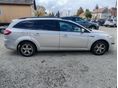 FORD MONDEO 2012/4 - 3