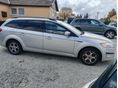 FORD MONDEO 2012/4 - 4