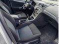 FORD MONDEO 2012/4 - 5