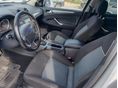 FORD MONDEO 2012/4 - 6